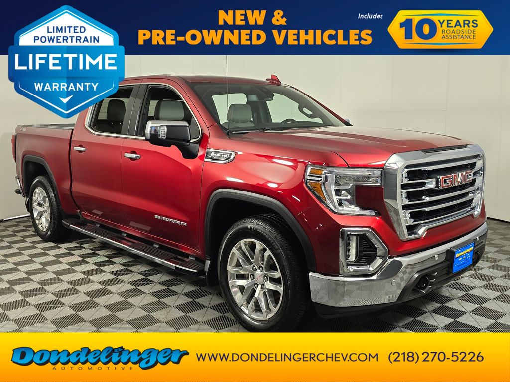 2022 Ford F-350 Super Duty Lariat's photo