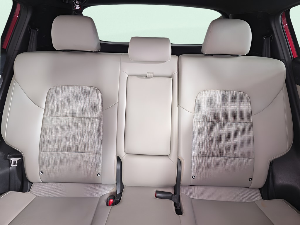 2020 Kia Sportage S - Photo 14