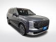 New 2026 Hyundai Palisade Calligraphy AWD SUV