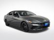 New 2026 Hyundai Elantra SEL Sport Sedan