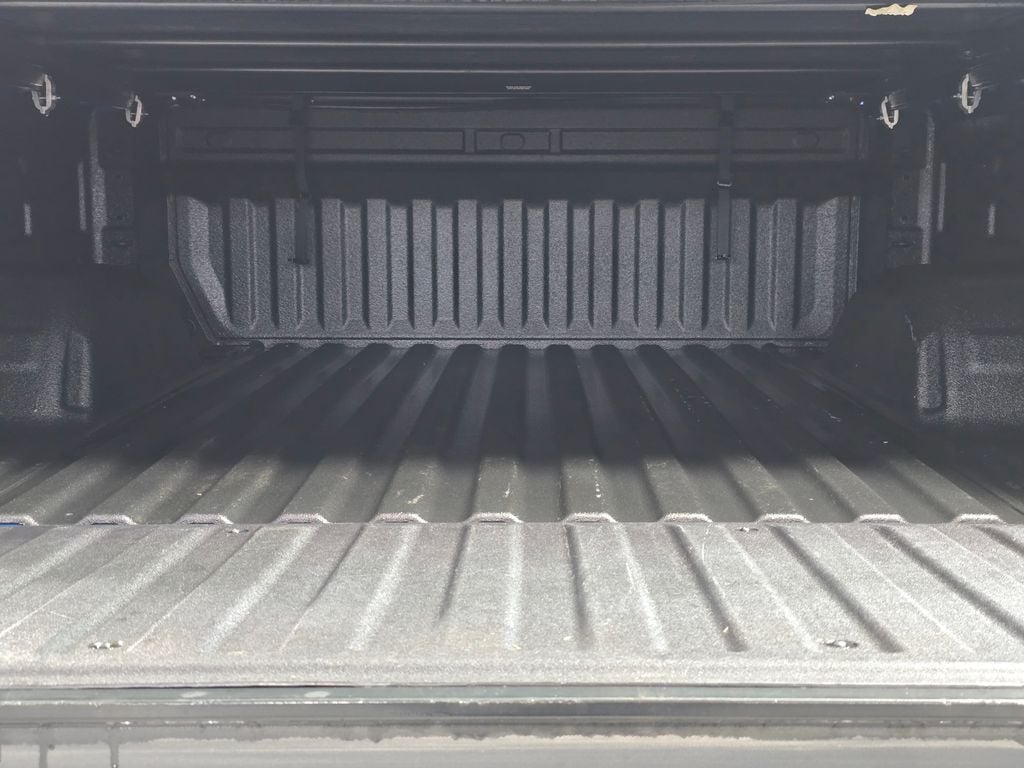2023 Chevrolet Silverado 1500 RST - Photo 20