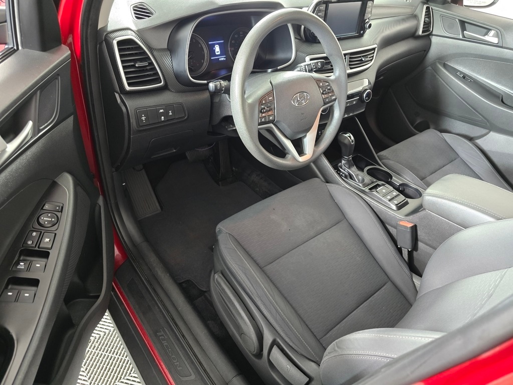 View 9