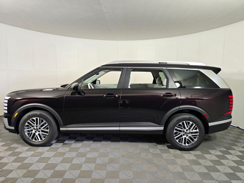 2026 Hyundai Palisade SEL Convenience - Photo 6