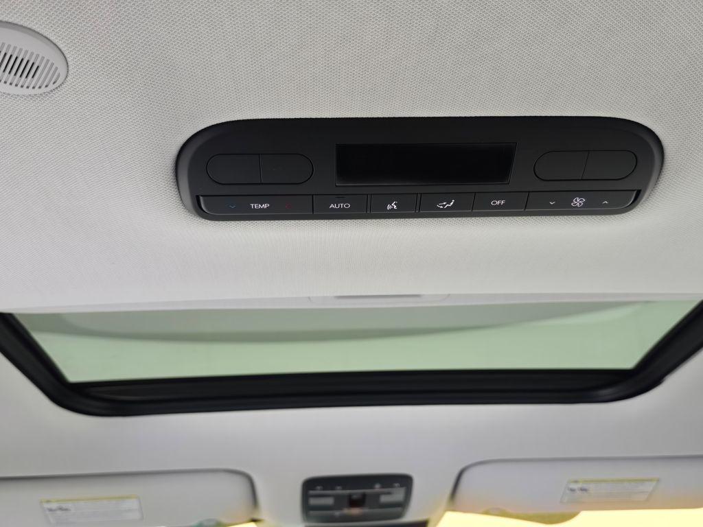 2026 Hyundai Palisade SEL Convenience - Photo 37
