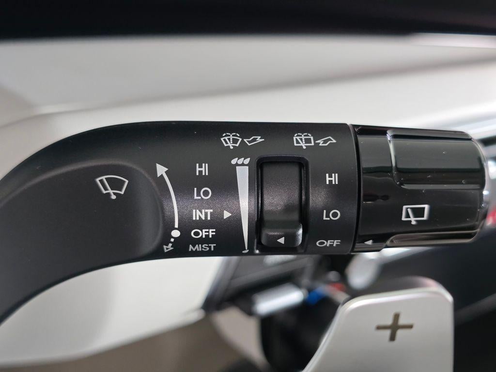 2026 Hyundai Palisade SEL Convenience - Photo 27