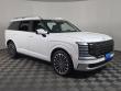 New 2026 Hyundai Palisade Calligraphy AWD SUV