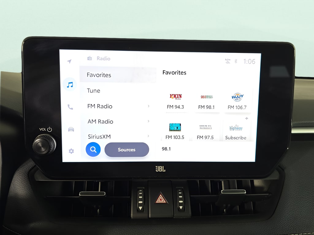 2024 Toyota RAV4 XLE Premium - Photo 29
