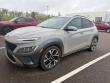 Used 2022 Hyundai Kona Limited SUV