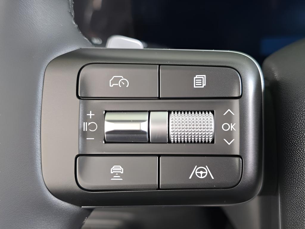 2026 Hyundai Palisade SEL - Photo 28