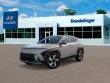 New 2027 Hyundai Kona Limited AWD SUV
