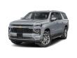 Used 2026 Chevrolet Suburban LT SUV