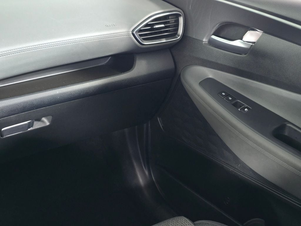 2023 Hyundai Santa Fe SEL - Photo 20