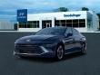 New 2026 Hyundai Sonata SEL Sport Sedan