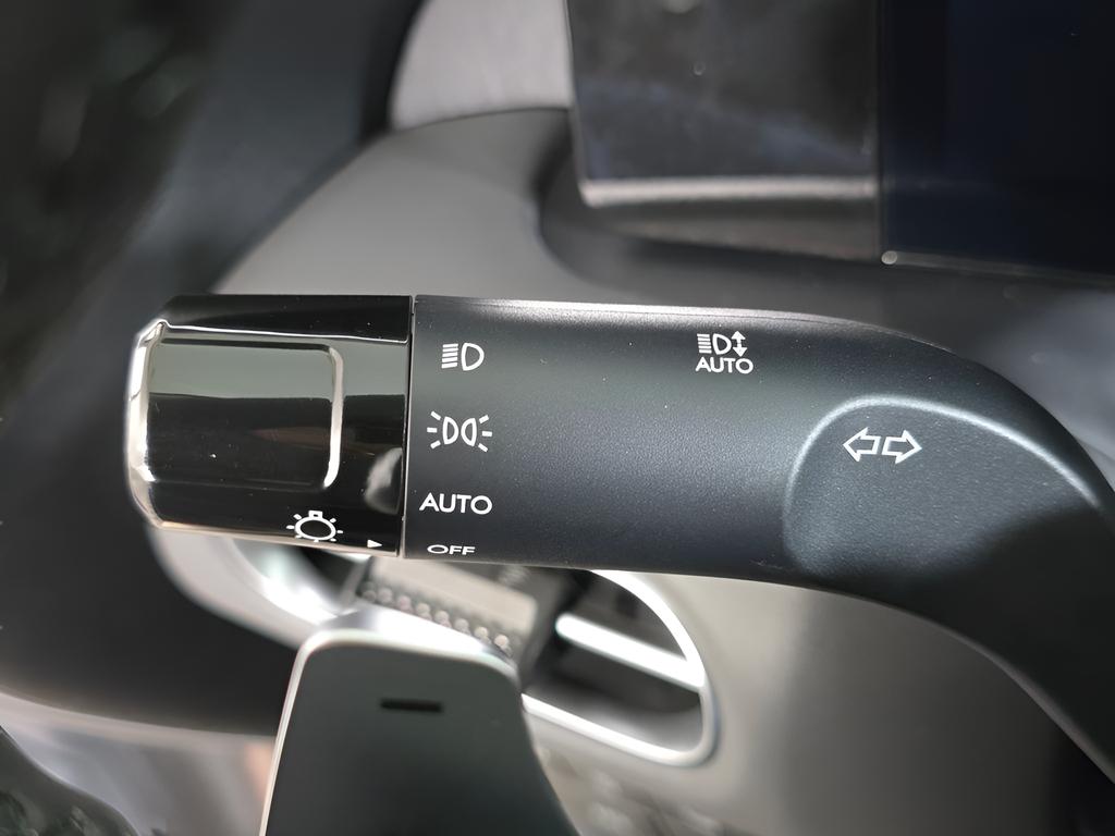 2026 Hyundai Palisade SEL - Photo 26