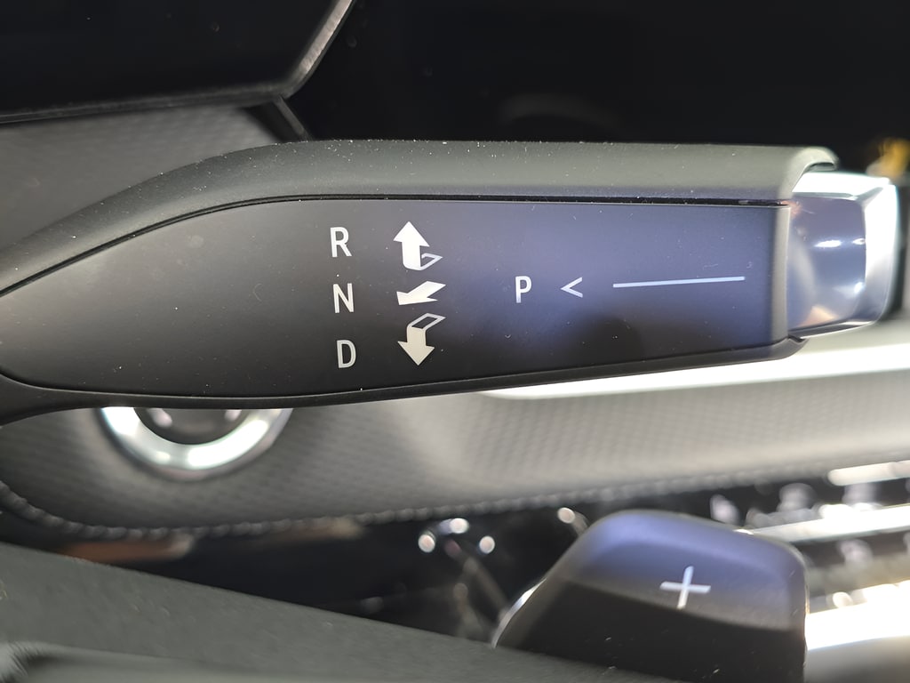 2026 Chevrolet Equinox LT - Photo 29