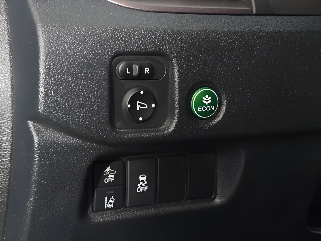 2022 Honda Pilot Sport - Photo 27