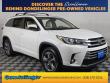 Used 2018 Toyota Highlander  SUV