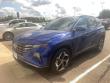 Used 2023 Hyundai Tucson SEL SUV