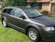 Used 2019 Dodge Journey SE SUV
