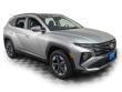 New 2026 Hyundai Tucson SEL Premium AWD SUV