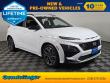 Used 2023 Hyundai Kona N Line SUV