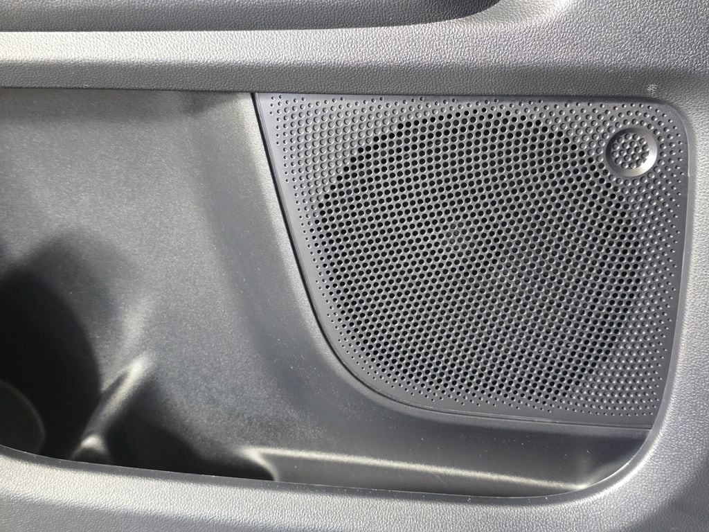 2024 Ford Bronco Sport Outer Banks - Photo 38