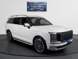 New 2026 Hyundai Palisade Calligraphy AWD SUV