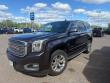Used 2016 GMC Yukon SLT SUV