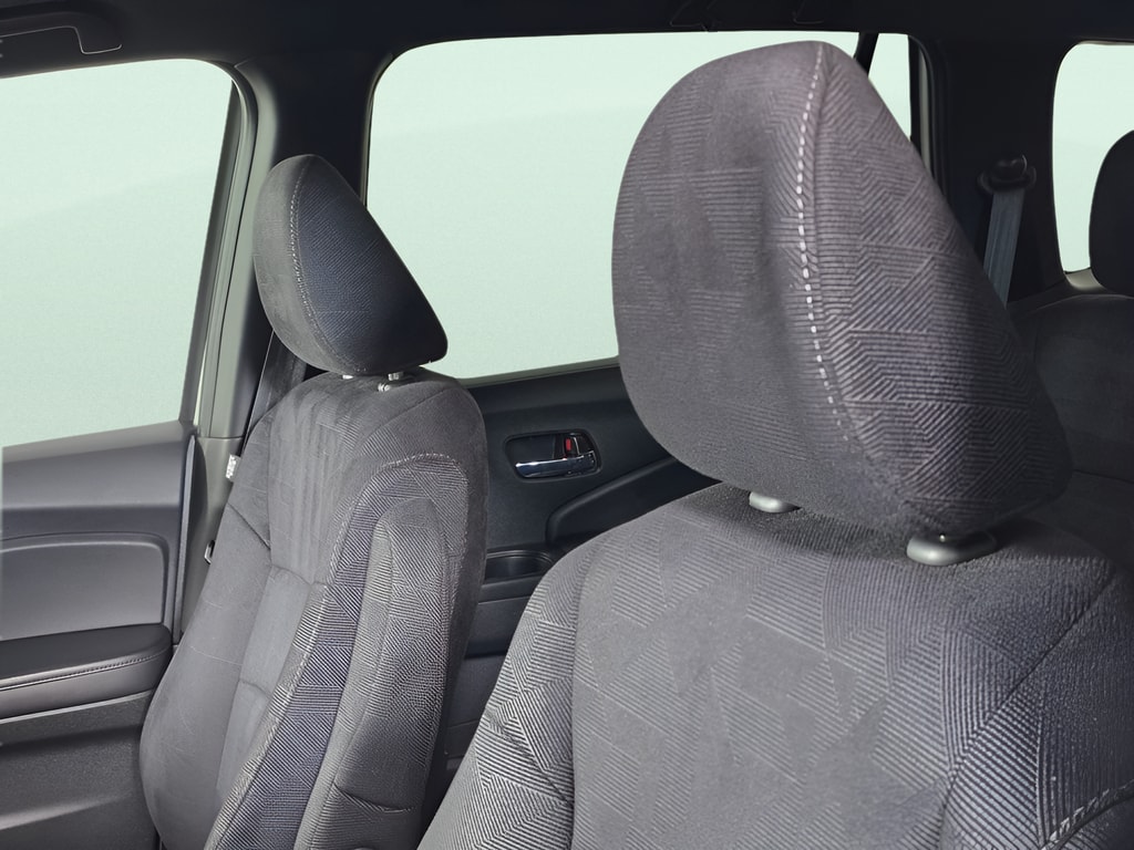 2022 Honda Pilot Sport - Photo 14