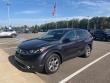 Used 2018 Honda CR-V EX-L SUV