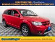 Used 2019 Dodge Journey GT SUV