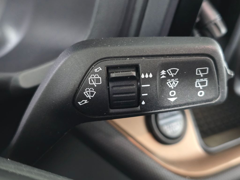 2024 Ford Bronco Sport Outer Banks - Photo 29