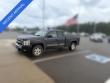 Used 2010 Chevrolet Silverado 1500 LT Truck Extended Cab