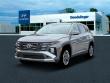 New 2026 Hyundai Tucson SEL Premium AWD SUV