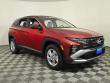 New 2026 Hyundai Tucson SE AWD SUV