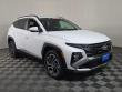 New 2026 Hyundai Tucson SEL Plus AWD SUV