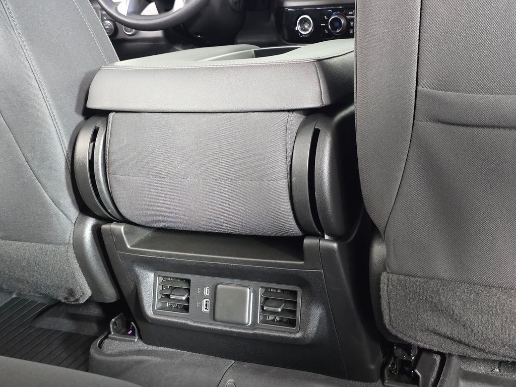 2022 Chevrolet Silverado 1500 LT Trail Boss - Photo 18