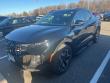 Used 2023 Hyundai Santa Cruz 2.5T Limited Truck Crew Cab