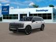 New 2026 Hyundai Palisade XRT AWD SUV