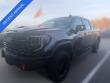 Used 2023 GMC Sierra 1500 AT4X Truck Crew Cab
