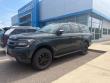 Used 2022 Ford Expedition Timberline SUV