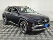 New 2025 Hyundai Tucson Hybrid SEL Convenience SUV