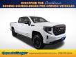 Used 2022 GMC Sierra 1500 AT4X Truck Crew Cab