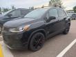 Used 2019 Chevrolet Trax LT SUV