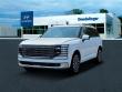 New 2026 Hyundai Palisade Calligraphy AWD SUV