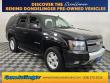 Used 2009 Chevrolet Tahoe  SUV