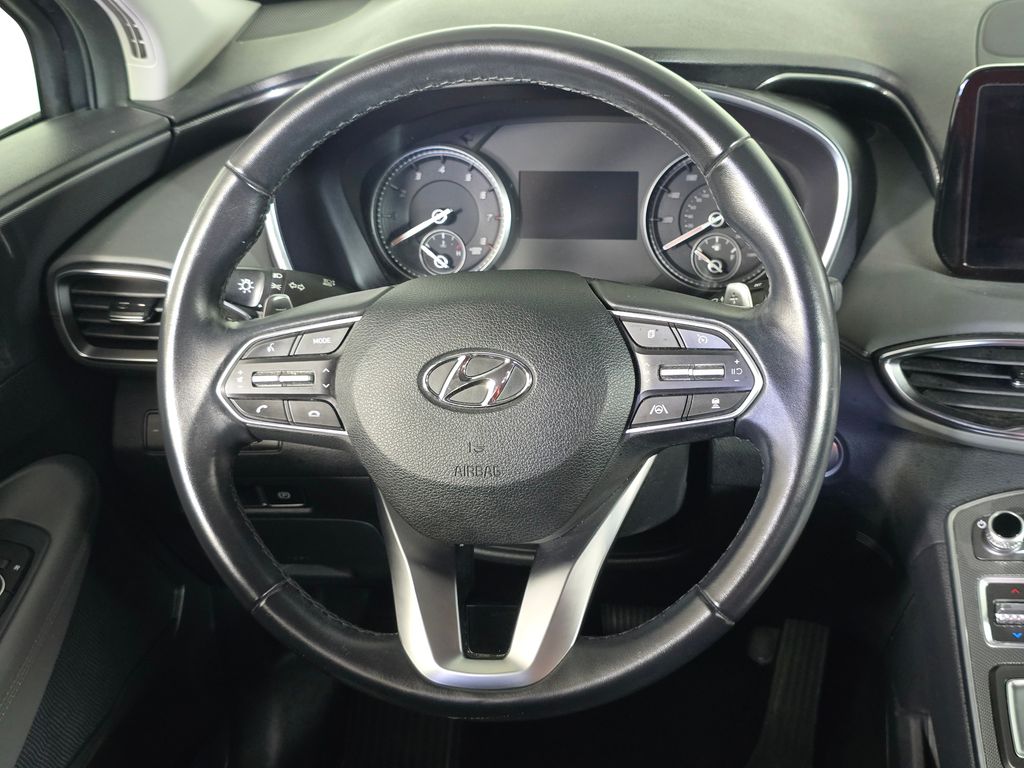 2023 Hyundai Santa Fe SEL - Photo 21