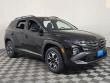 New 2026 Hyundai Tucson XRT AWD SUV