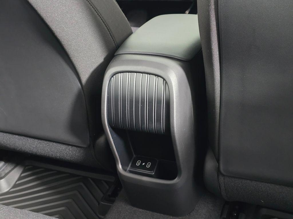 2026 Hyundai Kona SE - Photo 16
