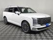New 2026 Hyundai Palisade Calligraphy AWD SUV
